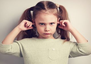  پرسش و پاسخ – بخش پنجم (بچه حرف گوش نکن را چگونه تربیت کنیم؟)