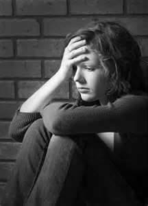 افسردگی نوجوانان و راه های درمان آن
