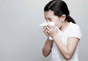  کودکان استریل، بیشتر دچار آلرژی می‌شوند