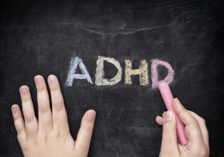  ADHD و افسردگی از اختلالات جداگانه هستند اما تمایز زیادی دارند – بخش دوم
