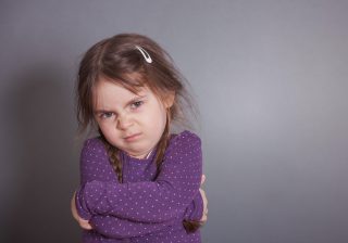  آموزش کنترل خشم به کودکان – بخش سوم