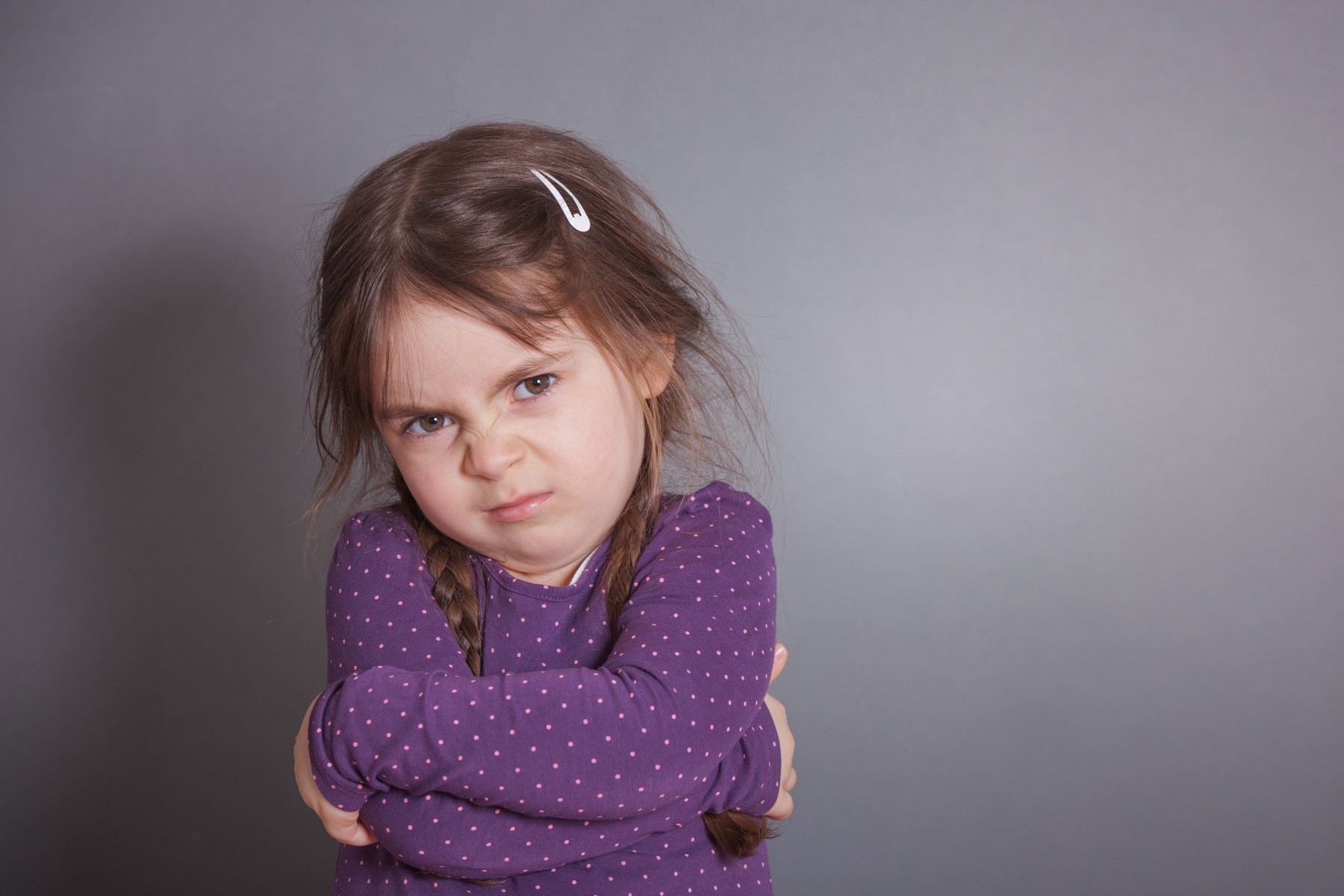 آموزش کنترل خشم به کودکان – بخش سوم