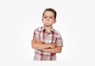  آموزش کنترل خشم به کودکان – بخش دوم
