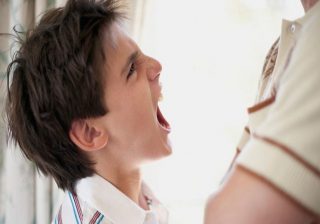  آموزش کنترل خشم به کودکان – بخش پنجم