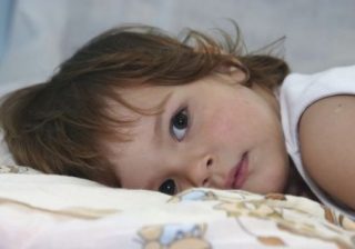  سوالهای رایج در مورد کرمک کودکان