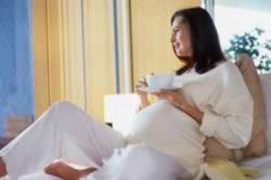  فواید شیر مادر برای نوزادان