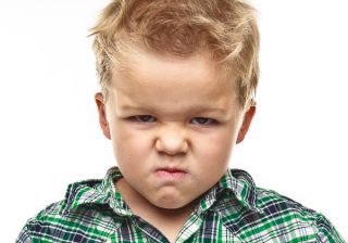  آموزش کنترل خشم به کودکان – بخش ششم