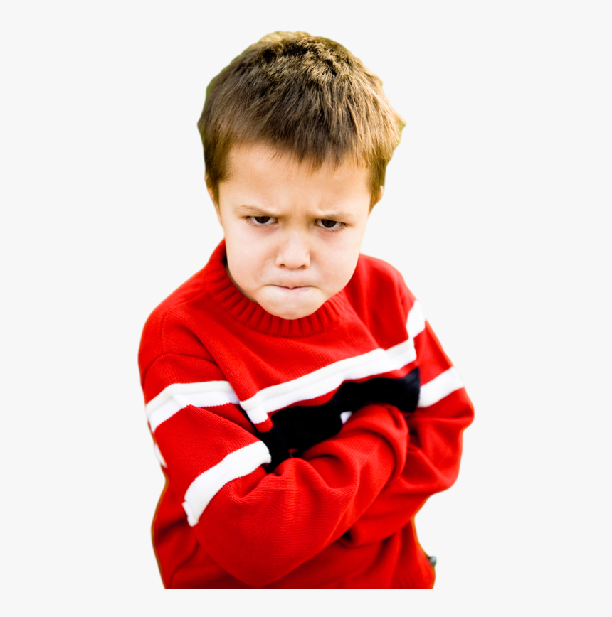آموزش کنترل خشم به کودکان – بخش اول