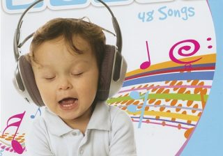  مهارت شنیداری کودکان