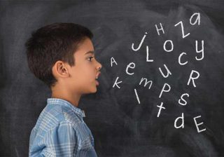  بازی های ارتقا دهنده هوش کلامی کودکان – بخش دوم