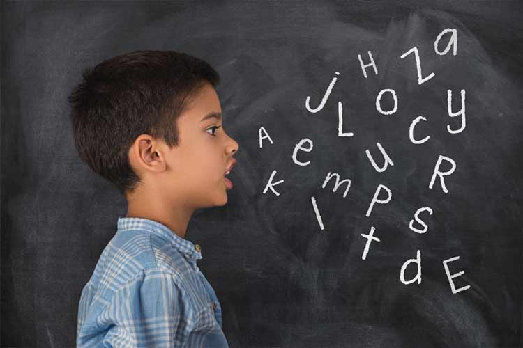 بازی های ارتقا دهنده هوش کلامی کودکان – بخش دوم