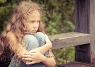  راه کارهای شناخت و کمک به کودک افسرده – بخش دهم
