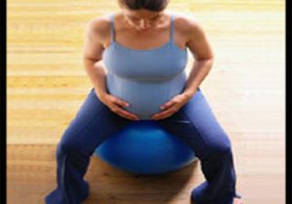  راهنماي فعاليتهاي ورزشي در دوران بارداري