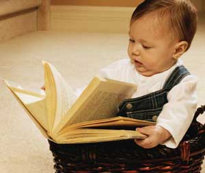 کتاب خواندن,کتاب کودک,مطالعه کودک