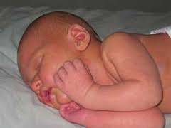 تاثیر تولد نوزاد جدید بر والدین
