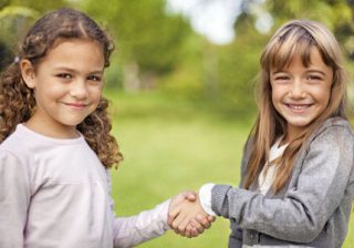  آموزش سلام کردن به کودک – بخش پنجم