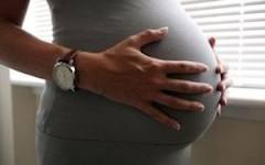  آزمايشهاي ژنتيك دوران حاملگي