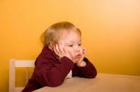 عوامل گوناگون اضطراب کودکان و رفع آن