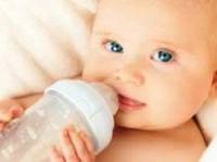 باید و نبایدهای شیردهی به کودک