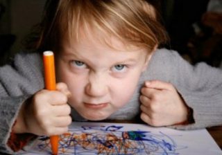  آموزش کنترل خشم به کودکان – بخش یازدهم