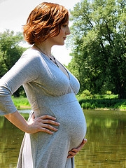 مراقبتهاي دوران بارداري برای خانم های دو قلو یا چند قلو