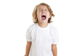  آموزش کنترل خشم به کودکان – بخش سیزدهم