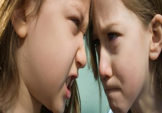  آموزش کنترل خشم به کودکان – بخش چهاردهم