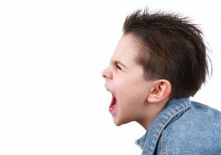  آموزش کنترل خشم به کودکان – بخش شانزدهم