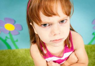  آموزش کنترل خشم به کودکان – بخش هفدهم