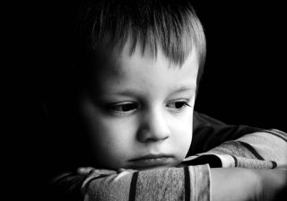  راه کارهای شناخت و کمک به کودک افسرده – بخش چهارم