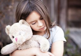 راه کارهای شناخت و کمک به کودک افسرده – بخش ششم