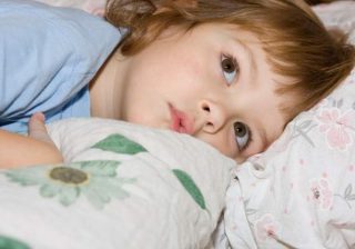  نکاتی برای خواب بهتر با وجود ADHD در کودکان – بخش اول