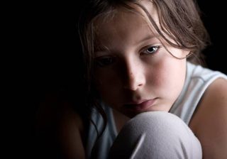  راه کارهای شناخت و کمک به کودک افسرده – بخش یازدهم