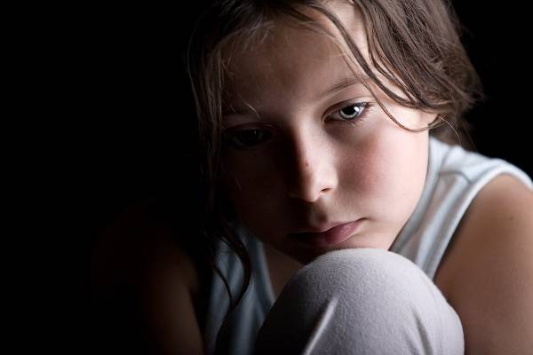 راه کارهای شناخت و کمک به کودک افسرده – بخش یازدهم