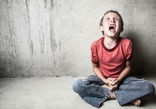  آموزش کنترل خشم در کودکان – بخش نوزدهم