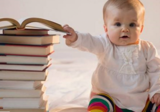  داشتن کودک باهوش – بخش یازدهم
